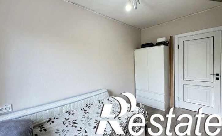 3-комн квартира проспект Маршала Жукова, 42,  д. 42
