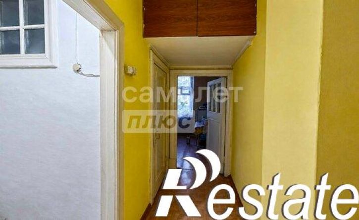 2-комн квартира улица Ленина, 26,  д. 26