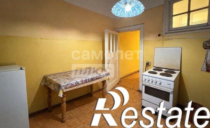 2-комн квартира улица Ленина, 26,  д. 26