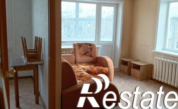 1-комн квартира бульвар Постышева, 29,  д. 29