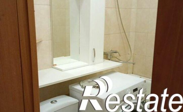 1-комн квартира бульвар Постышева, 29,  д. 29