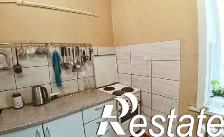 2-комн квартира улица Франк-Каменецкого, 30,  д. 30
