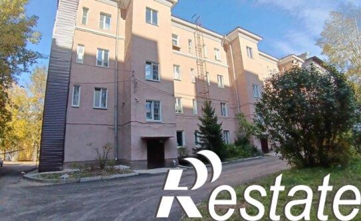 2-комн квартира улица Франк-Каменецкого, 30,  д. 30