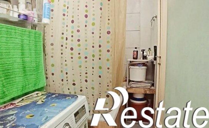 2-комн квартира улица Франк-Каменецкого, 30,  д. 30