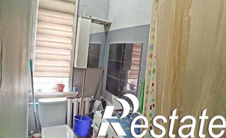 2-комн квартира улица Франк-Каменецкого, 30,  д. 30