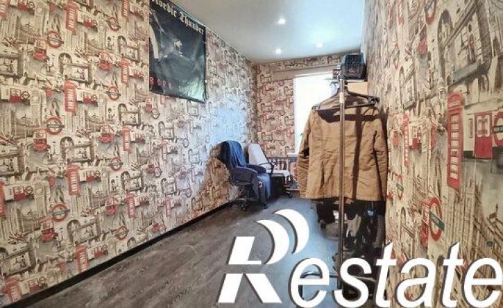 2-комн квартира улица Франк-Каменецкого, 30,  д. 30