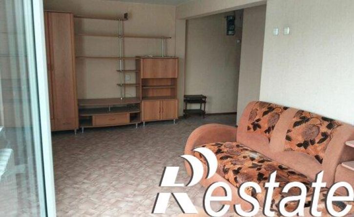 1-комн квартира бульвар Постышева, 29,  д. 29