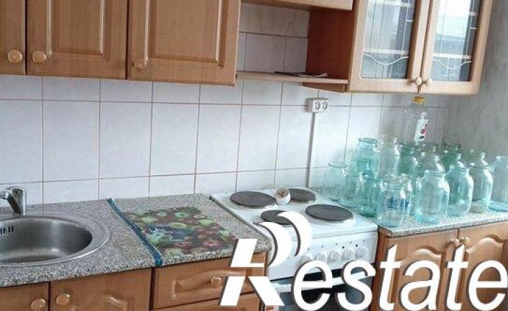 1-комн квартира бульвар Постышева, 29,  д. 29