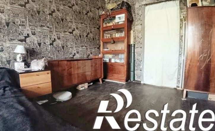2-комн квартира улица Франк-Каменецкого, 30,  д. 30