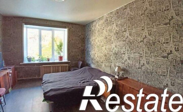 2-комн квартира улица Франк-Каменецкого, 30,  д. 30