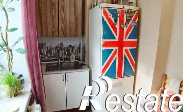 2-комн квартира улица Франк-Каменецкого, 30,  д. 30