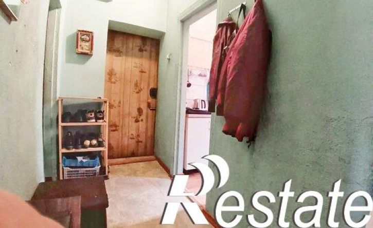 2-комн квартира улица Франк-Каменецкого, 30,  д. 30