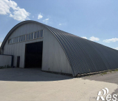 помещение 2200 кв м бульвар Гагарина, 74