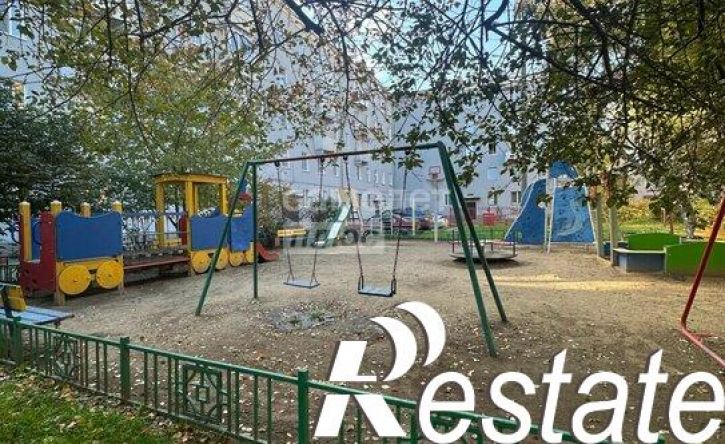 2-комн квартира улица Декабрьских Событий, 105В,  д. 105В