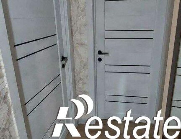 3-комн квартира улица Трилиссера, 59,  д. 59
