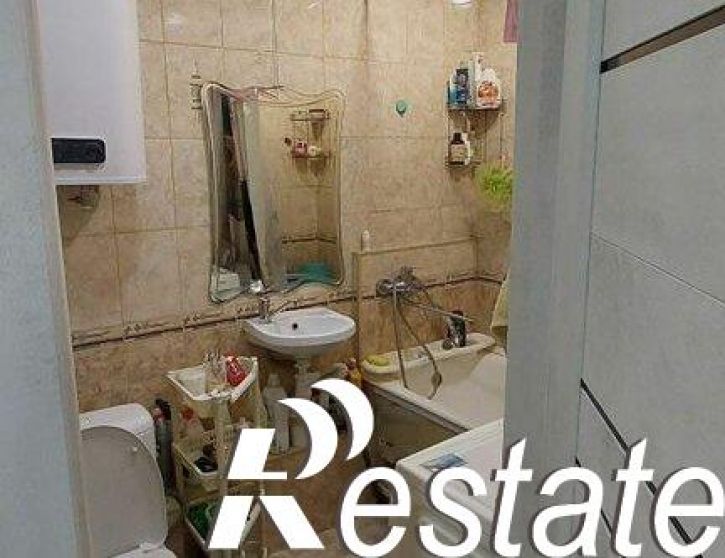 3-комн квартира улица Трилиссера, 59,  д. 59