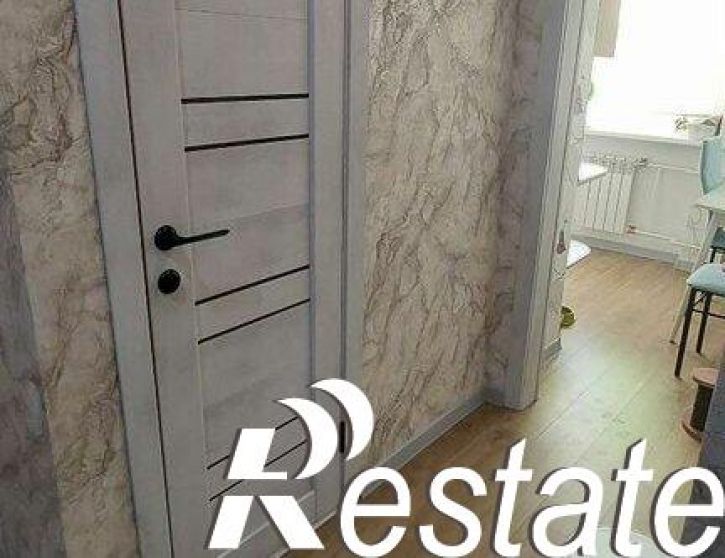 3-комн квартира улица Трилиссера, 59,  д. 59