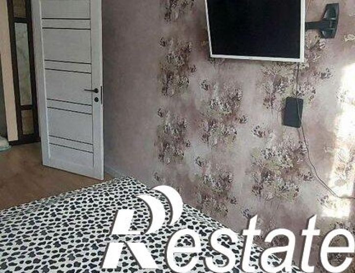 3-комн квартира улица Трилиссера, 59,  д. 59