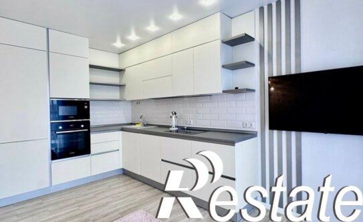1-комн квартира 4-я Советская улица, 28,  д. 28