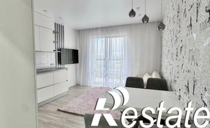 1-комн квартира 4-я Советская улица, 28,  д. 28