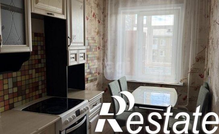 2-комн квартира улица Розы Люксембург, 355,  д. 355