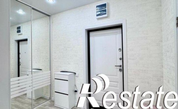 1-комн квартира 4-я Советская улица, 28,  д. 28