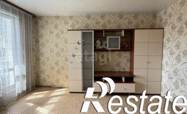 2-комн квартира улица Розы Люксембург, 355,  д. 355