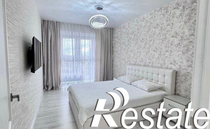 1-комн квартира 4-я Советская улица, 28,  д. 28