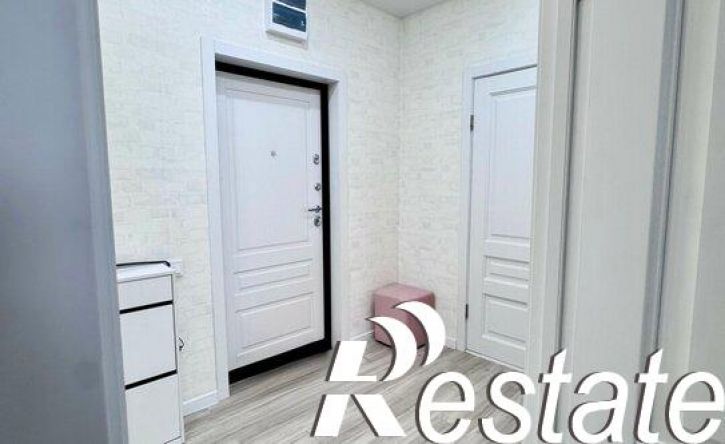 1-комн квартира 4-я Советская улица, 28,  д. 28