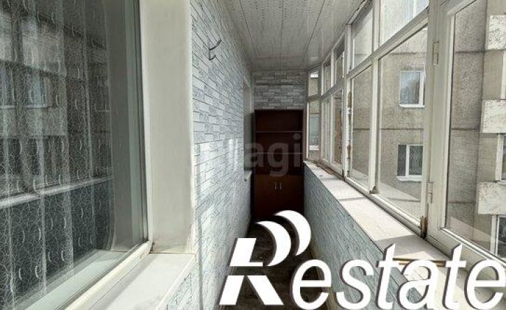 2-комн квартира улица Розы Люксембург, 355,  д. 355