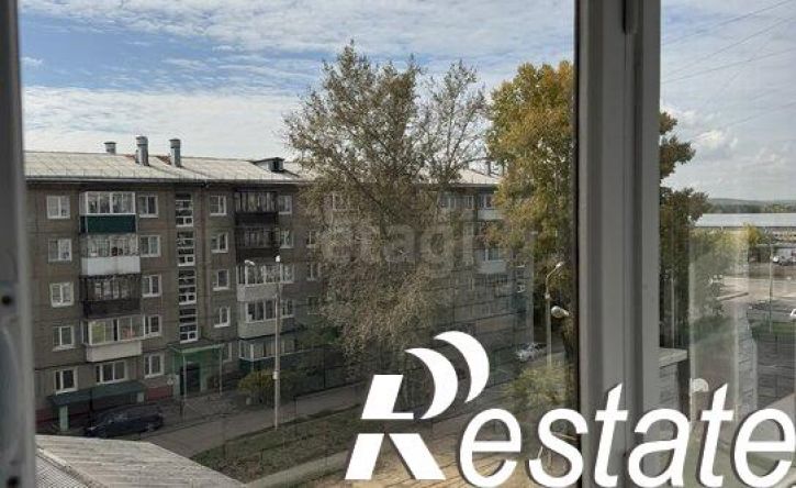 2-комн квартира улица Розы Люксембург, 355,  д. 355