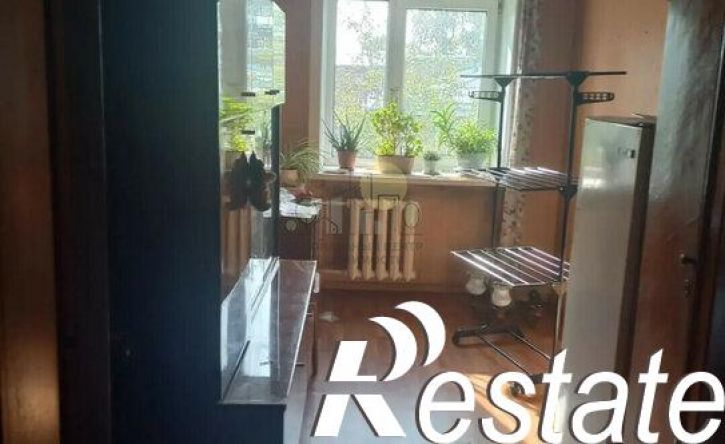 4-комн квартира бульвар Рябикова, 36,  д. 36