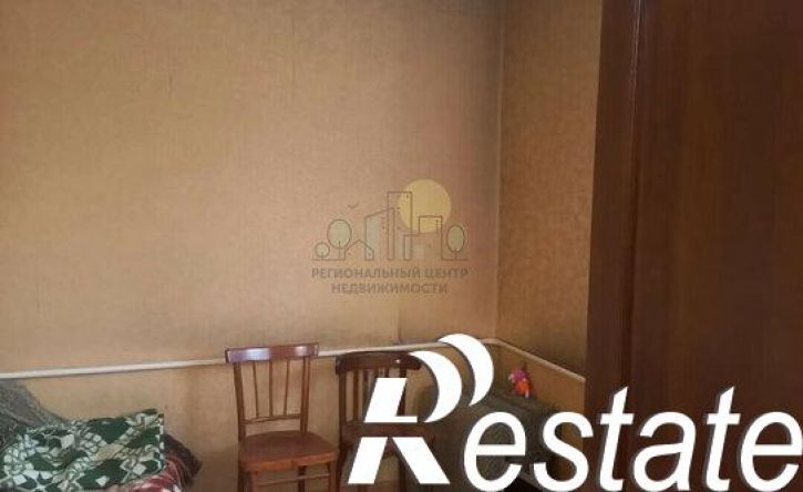 4-комн квартира бульвар Рябикова, 36,  д. 36