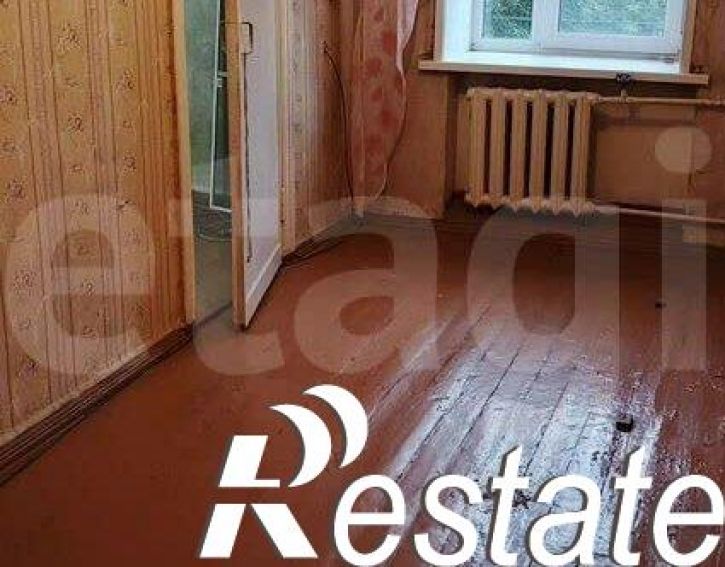 2-комн квартира улица Чайковского, 2,  д. 2