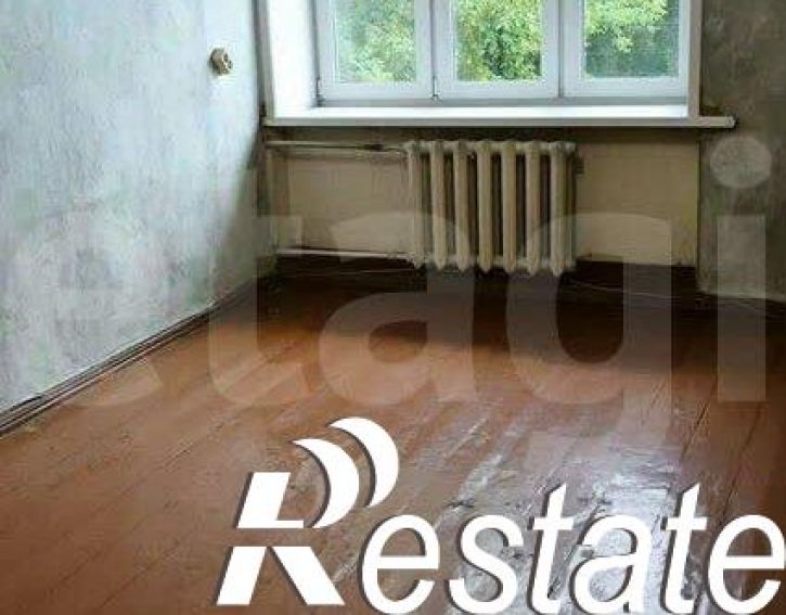 2-комн квартира улица Чайковского, 2,  д. 2