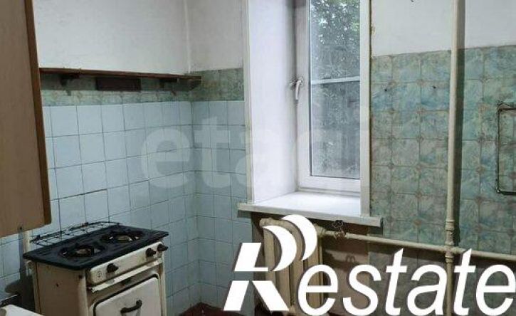 2-комн квартира улица Чайковского, 2,  д. 2