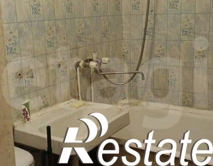 2-комн квартира улица Чайковского, 2,  д. 2