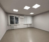 офис 35 кв м Пролетарская улица, 8