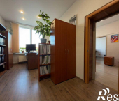 офис 221.5 кв м улица Карла Маркса, 65