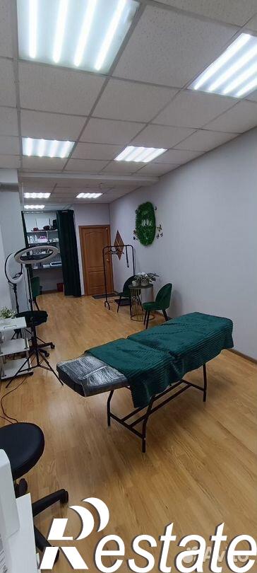 Сдать офис, помещение под офис за 18 000 рублей на улица Поленова, 1/1