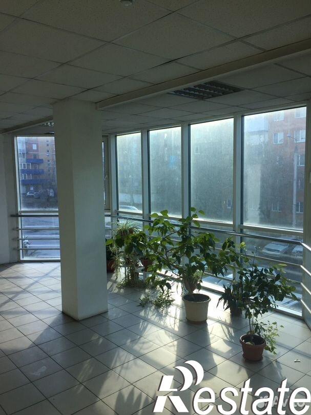 Сдать офис, помещение под офис за 18 000 рублей на улица Поленова, 1/1