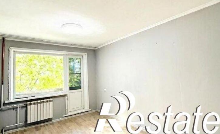 2-комн квартира улица Бажова, 17,  д. 17