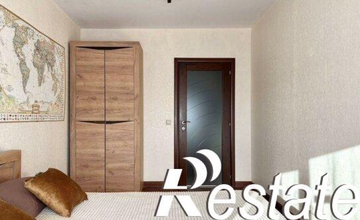3-комн квартира Трудовая улица, 129А,  д. 129А