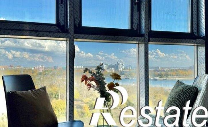 2-комн квартира улица Юрия Левитанского, 16/1,  д. 16/1