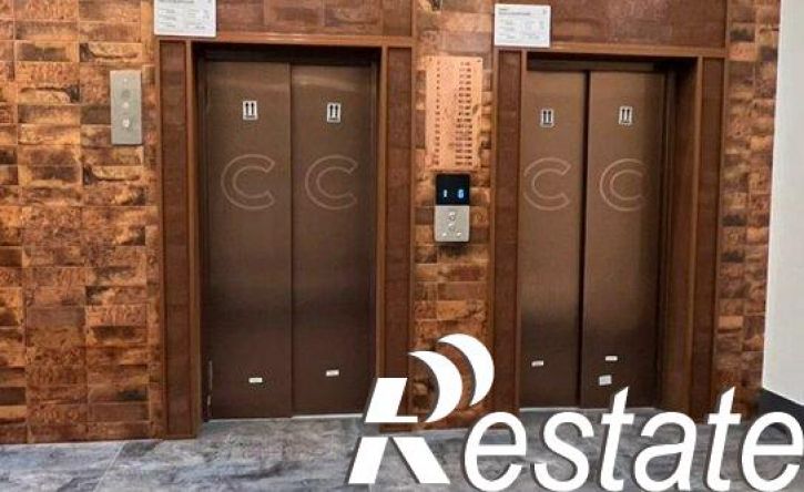 3-комн квартира улица Юрия Левитанского, 12/1,  д. 12/1