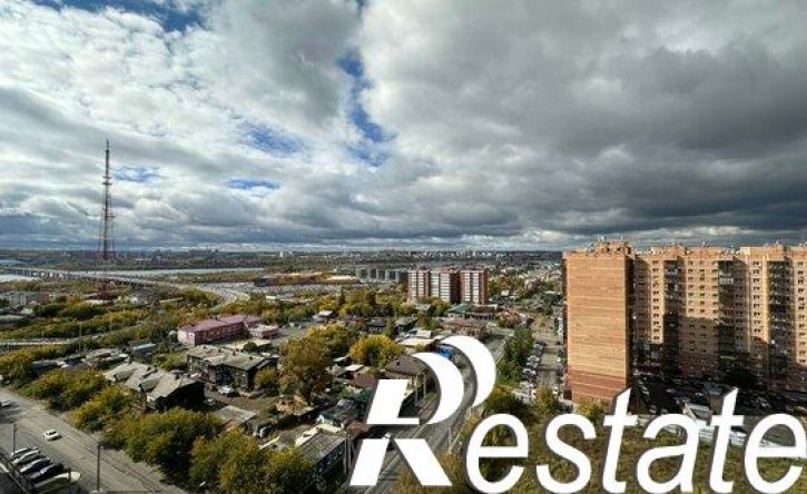 1-комн квартира улица Седова, 71,  д. 71