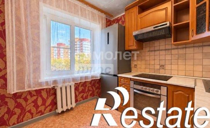 2-комн квартира Коммунистическая улица, 74,  д. 74