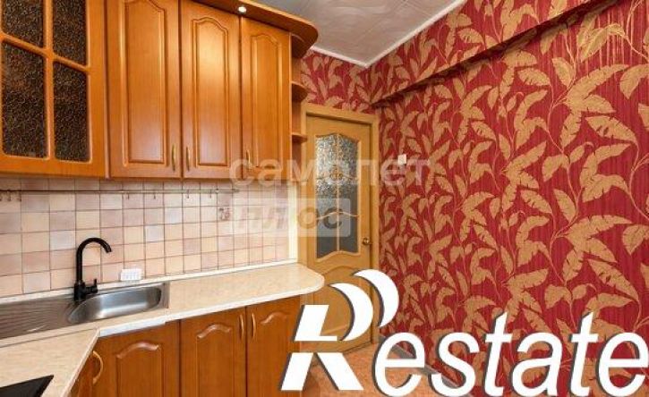 2-комн квартира Коммунистическая улица, 74,  д. 74