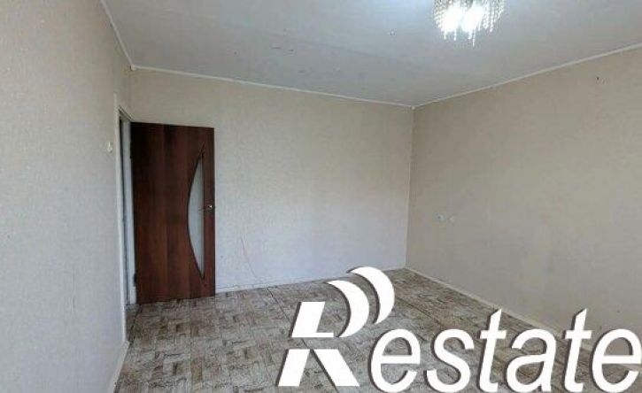 3-комн квартира Партизанская улица, 101,  д. 101