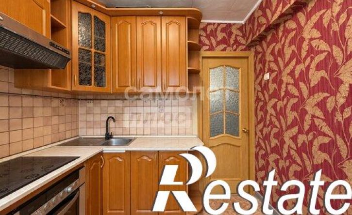 2-комн квартира Коммунистическая улица, 74,  д. 74